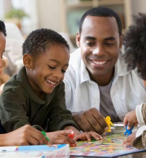UK NHS Social Worker Jobs 2026 – Skilled Worker Visa Sponsorship Available
