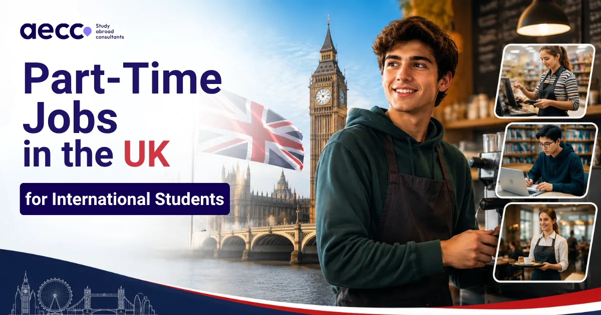 Temporary Jobs UK 2026: Best Temporary Jobs for Quick Income
