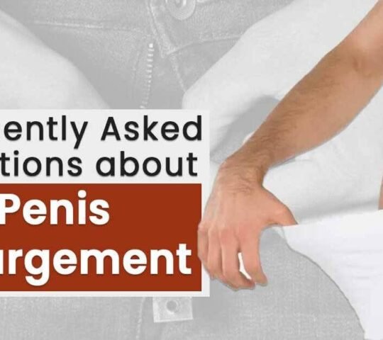 in #MANKWENG +27768266492 MEN’S #PENIS ENLARGEMENT CREAM & #@PILLS IN POLOKWANE, SHESHEGO, ELIM CONTACT 0768266492 in #MANKWENG +27768266492 MEN’S #PENIS ENLARGEMENT CREAM & #@PILLS IN POLOKWANE, SHESHEGO, ELIM CONTACT 0768266492