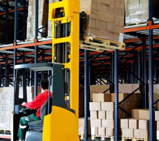 Grader And Bulldoze Training Alberton Germiston +27607130702 Grader And Bulldoze Training Alberton Germiston +27607130702