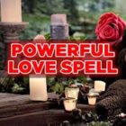Sangoma – Traditional healer – Herbalists – Diviner – Mama Hafuwa -+27687358083 Lost love Spell Caster in Brits,HERMANUS,SOUTHGATE/NATURENA,ANCHORVILLE,ROODEPOORT,MIDRAND,MEYERTON,SOWETO,EVATON/ORANGE FARM,BELA-BELA