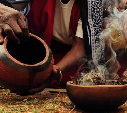 IN UITENHAGE, #EASTLONDON, QUIGNEY CONTACT +27768266492 FOR QUICK INSTANT LOVE SPELLS IN #PORTELIZABETH, LUSIKISIKI, #IDUTYWA, #MTHATHA, #MATATTIELE, #FLAGSTAFF, UK, LONDON, #TORONTO, TEXAS, RICHMOND, GERMANY, NEWZEALAND TO BRING BACK LOST LOVER 0768266492