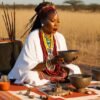 Best Psychic Healing ☎️ @ +27-60-577-5963