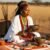 Best Psychic Healing ☎️ @ +27-60-577-5963