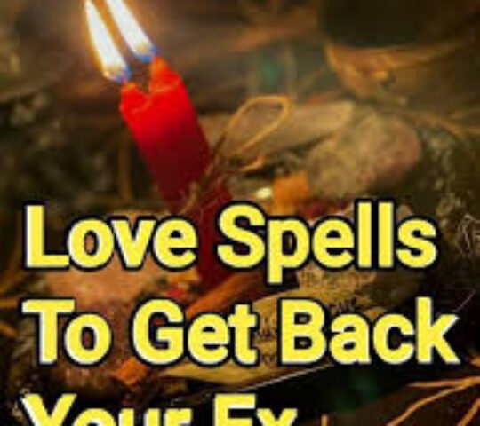 IN #RUSTENBURG, MAFIKENG CONTACT +27768266492 FOR QUICK INSTANT LOVE SPELLS IN #KLERKSDORP, JOUBERTON, @BRITS, DAMDORYN, BLOEMHOF, POTCHEFSTROOM, GANYESA, ZEERUST, #POLOKWANE, MANKWENG, BURGERSFORT, THOHOYANDOU TO BRING BACK LOST LOVER 0768266492 IN #RUSTENBURG, MAFIKENG CONTACT +27768266492 FOR QUICK INSTANT LOVE SPELLS IN #KLERKSDORP, JOUBERTON, @BRITS, DAMDORYN, BLOEMHOF, POTCHEFSTROOM, GANYESA, ZEERUST, #POLOKWANE, MANKWENG, BURGERSFORT, THOHOYANDOU TO BRING BACK LOST LOVER 0768266492
