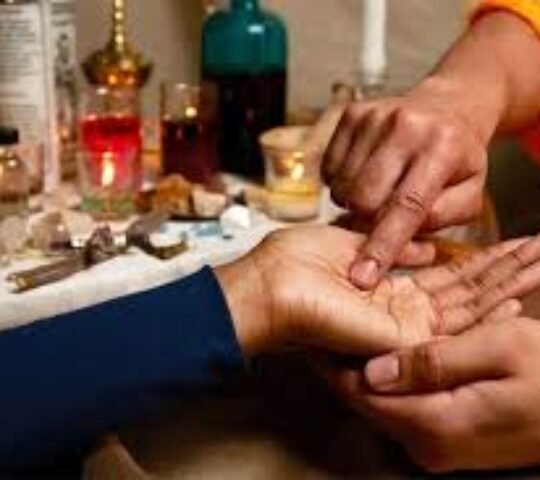 IN #CAPETOWN, BELLVILLE BEST SANGOMA @=&+27768266492 SPELL CASTER & TRADITIONAL HEALER IN PAARL, MBEKWENI, WELLINGTON, DELFT, #WORCESTER, SALDANHA, ROBERTSON, #STELLENBOSCH, HERMANUS, #KNYSNA, GEORGE, CALEDON 0768266492 SPIRITUAL VOODOO SPELLS