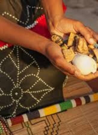 #CAPETOWN, IDUTYWA BEST SANGOMA @&+27768266492 SPELL CASTER & TRADITIONAL HEALER IN #EASTLONDON, MDANTSANE, #PORTELIZABETH, BUTTERWORTH, FLAGSTAFF 0768266492 SPIRITUAL VOODOO SPELLS
