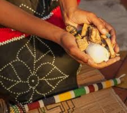 IN #THOHOYANDOU, SIBASA BEST SANGOMA @+27768266492 SPELL CASTER & TRADITIONAL HEALER IN POLOKWANE, GIYANI, MALAMULELE, MATOKS, #ELIM, MUSINA, LOUISTRICHARDT 0768266492 SPIRITUAL VOODOO SPELLS IN #THOHOYANDOU, SIBASA BEST SANGOMA @+27768266492 SPELL CASTER & TRADITIONAL HEALER IN POLOKWANE, GIYANI, MALAMULELE, MATOKS, #ELIM, MUSINA, LOUISTRICHARDT 0768266492 SPIRITUAL VOODOO SPELLS