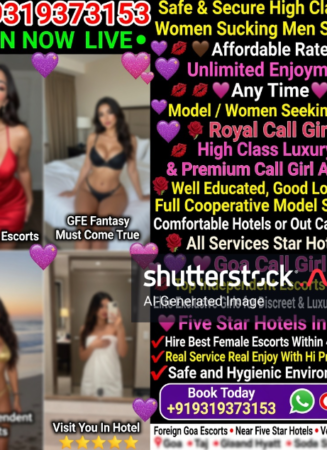 Call Girla in North Goa Panaji ꪜ +91»93193🎀73153 Escort in South & North Goa) Call Girla in North Goa Panaji ꪜ +91»93193🎀73153 Escort in South & North Goa)