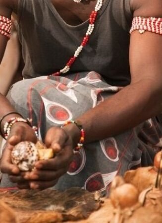 WELKOM VIRGINIA BEST SANGOMA @=&+27768266492 SPELL CASTER & TRADITIONAL HEALER IN #SEBOKENG, VEREENIGING, EVATON, #JOHANNESBURG, , ORANGEFARM, UK, LONDON, #CALIFORNIA, TEXAS, MEXICO, #COLUMBIA 0768266492 SPIRITUAL VOODOO SPELLS