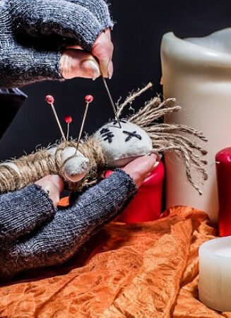 Special Love Spell to Return Lost Lover ☎️ @ +27-63-256-6785