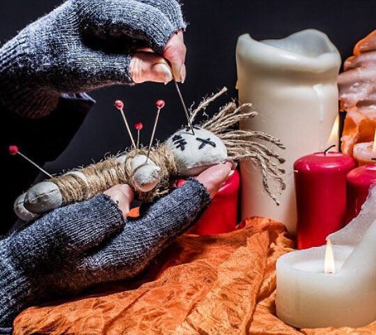 Special Love Spell to Return Lost Lover ☎️ @ +27-63-256-6785