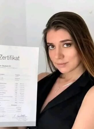 WhatsApp(+371 204 33160)Buy A1 GOETHE zertifikat online in germany,TELC b1 Certificates-Buy GOETHE Certificate without exam buy b2 goethe zertifikat Online Buy B2 GOETHE GERMANY WhatsApp(+371 204 33160)Buy A1 GOETHE zertifikat online in germany,TELC b1 Certificates-Buy GOETHE Certificate without exam buy b2 goethe zertifikat Online Buy B2 GOETHE GERMANY