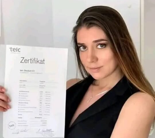 WhatsApp(+371 204 33160)Buy B2 GOETHE certificate online in hamburg,Buy German Language Goethe B2 zertifikat,buy b2 telc zertifikat Online BUY TELC B1 zertifikat online