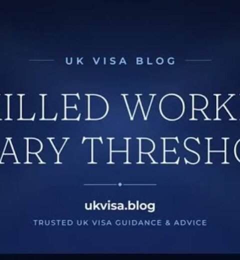 Top 100 UK Companies Hiring with Visa Sponsorship in 2026 (Part 1)