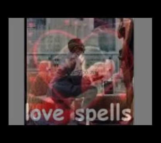 Traditional Healer In Nquthu ✯✯ [+27810795959]] Sangoma, Bring back lost lover / love spell caster In Mount Fletcher , Nelspruit , Newcastle