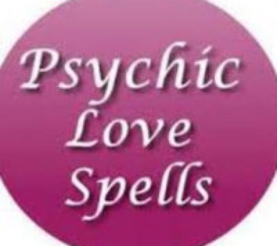 Sangoma in Durban [+27810795959] Love spells /Bring Back Lost Lover