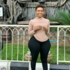 Thabazimbi +27655040374,,peins elargement cream and pills for sale in Polokwane,Seshego,Sibasa