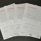 Buy German language certificates WhatsApp(+371 204 33160)Buy B2 GOETHE zertifikat online in germany,TELC b1 Certificates-Buy GOETHE Certificate without exam buy b2 goethe zertifikat Online Buy B2 GOETHE GERMANY