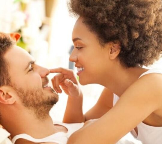 Sangoma In Wierda Glen ︎ ••• +27810795959•••︎ Traditional Healer / Bring Back Lost Lover Spell Caster in Wierda Glen,AMERSFOORT,PROTEA GLEN RIDGE,OGIES,KRUGERSDORP (MOGALE CITY),BEITBRIDGE,HAZYVIEW,THOKOZA,EVATON/ORANGE FARM,BURGERSDORP Sangoma In Wierda Glen ︎ ••• +27810795959•••︎ Traditional Healer / Bring Back Lost Lover Spell Caster in Wierda Glen,AMERSFOORT,PROTEA GLEN RIDGE,OGIES,KRUGERSDORP (MOGALE CITY),BEITBRIDGE,HAZYVIEW,THOKOZA,EVATON/ORANGE FARM,BURGERSDORP