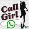 Independent escorts Call Girls Goa 9211975766
