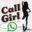 Independent escorts Call Girls Goa 9211975766