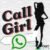 Independent escorts Call Girls Goa 9211975766