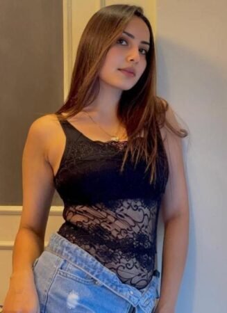 Goa Call girls Candolim Beach 🔝+91₰9211975766₰ Escorts In Goa✓ ऱॆ-15k Goa Escorts Agency Service Goa Call girls Candolim Beach 🔝+91₰9211975766₰ Escorts In Goa✓ ऱॆ-15k Goa Escorts Agency Service