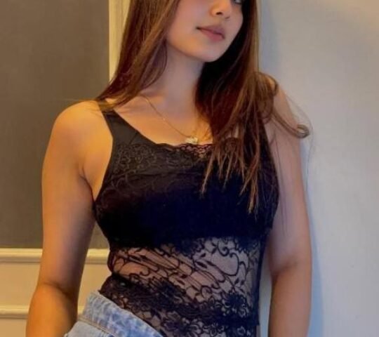 Goa Call girls Candolim Beach 🔝+91₰9211975766₰ Escorts In Goa✓ ऱॆ-15k Goa Escorts Agency Service