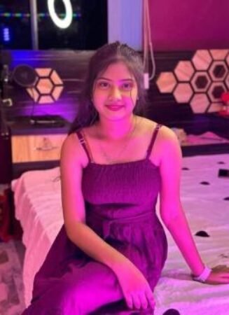 Professional Escorts in Goa 9211975766 Goa Call Girls – Hot Call Girls in Goa Home Delivery Professional Escorts in Goa 9211975766 Goa Call Girls – Hot Call Girls in Goa Home Delivery