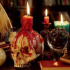 Los Angeles, Ca Mind Control Spell – Influence Thoughts & Control Husband Or Wife’s Decisions In Sacramento, San Francisco, Pasadena, +27710188399