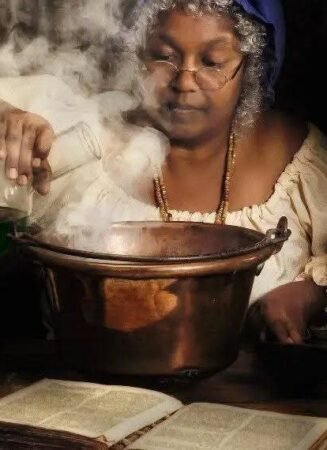 Sangoma – Traditional healer – Herbalists – Diviner – Mama Hafuwa -+27687358083 Lost love Spell Caster in Brits,HERMANUS,SOUTHGATE/NATURENA,ANCHORVILLE,ROODEPOORT,MIDRAND,MEYERTON,SOWETO,EVATON/ORANGE FARM,BELA-BELA