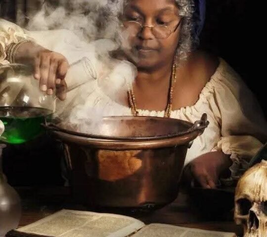 Sangoma – Traditional healer – Herbalists – Diviner – Mama Hafuwa -+27687358083 Lost love Spell Caster in Brits,HERMANUS,SOUTHGATE/NATURENA,ANCHORVILLE,ROODEPOORT,MIDRAND,MEYERTON,SOWETO,EVATON/ORANGE FARM,BELA-BELA