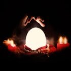 @@ BRING BACK CALL +27-687-358-083 LOST LOVE SPELL CASTER IN (Austria) Vienna, Graz, Linz, Salzburg, Innsbruck, Klagenfurt, Villach, Wels, St. Pölten, Bregenz