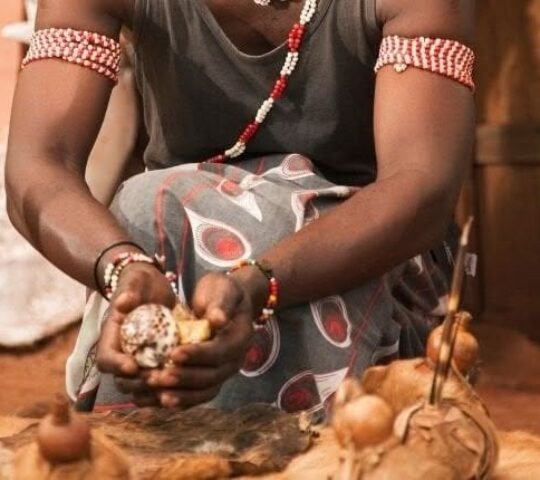 @@ BRING BACK CALL +27-687-358-083 LOST LOVE SPELL CASTER IN (Austria) Vienna, Graz, Linz, Salzburg, Innsbruck, Klagenfurt, Villach, Wels, St. Pölten, Bregenz