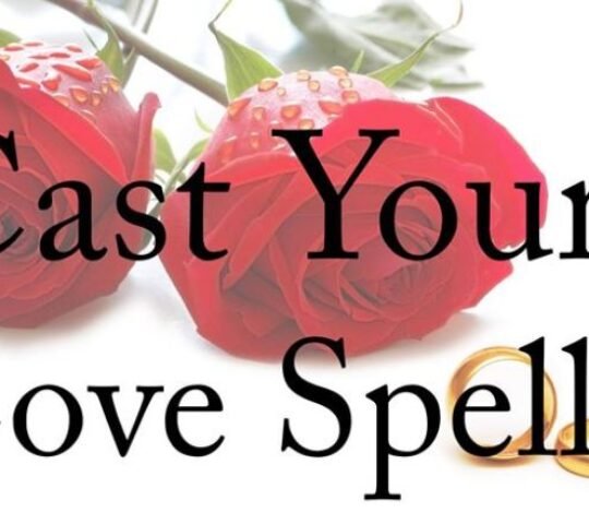 whatsapp@ +27810795959,, psychic bring back lost lover spells ex in midrand fourways vanderbijlpark krugersdorp randfontein