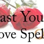 Sangoma in Durban [+27810795959] Love spells /Bring Back Lost Lover