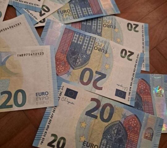 BUY FAKE AUSTRALIA DOLLARS BILLS IN MELBOURNE{Telegram @Frink002]]BUY COUNTERFEIT DOLLARS IN SYDNEY AUSTRALIA