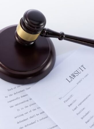 +27710188399 TORONTO, ON, CANADA WIN Court Case – Court Victory Spell – Win Your Legal Battles – Avoid Prison, Beat a First degree Murder Case, Get False Rape Charges Dropped, Fair Divorce Settlement & Secure Child Custody With Legal spells In Montreal, Vancouver, Quebec City, Mississauga, Winnipeg, Ottawa.