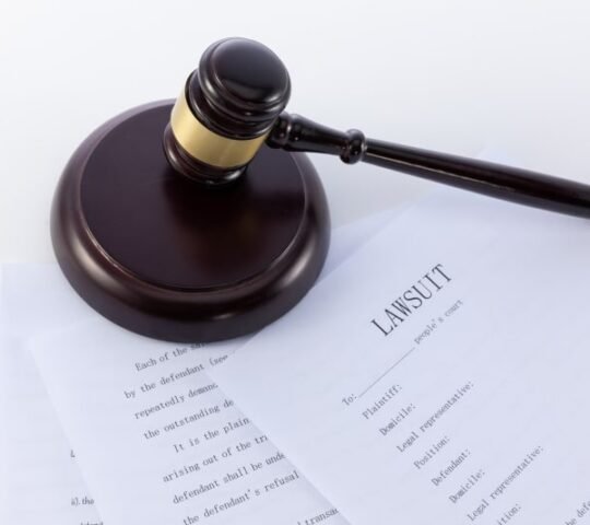 +27710188399 TORONTO, ON, CANADA WIN Court Case – Court Victory Spell – Win Your Legal Battles – Avoid Prison, Beat a First degree Murder Case, Get False Rape Charges Dropped, Fair Divorce Settlement & Secure Child Custody With Legal spells In Montreal, Vancouver, Quebec City, Mississauga, Winnipeg, Ottawa. +27710188399 TORONTO, ON, CANADA WIN Court Case – Court Victory Spell – Win Your Legal Battles – Avoid Prison, Beat a First degree Murder Case, Get False Rape Charges Dropped, Fair Divorce Settlement & Secure Child Custody With Legal spells In Montreal, Vancouver, Quebec City, Mississauga, Winnipeg, Ottawa.