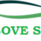 whatsapp@ +27810795959,, psychic bring back lost lover spells ex in midrand fourways vanderbijlpark krugersdorp randfontein