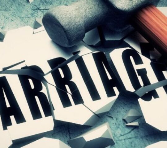 Bring Back Lost Love Spells +27810795959 Miracle Money Spell caster In Rustenburg,Thlabane,Phokeng,Sun City, Northwest Bring Back Lost Love Spells +27810795959 Miracle Money Spell caster In Rustenburg,Thlabane,Phokeng,Sun City, Northwest