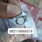 Jual Cytotec Di Malang WA 082116666519 Jual Obat Cytotec Malang