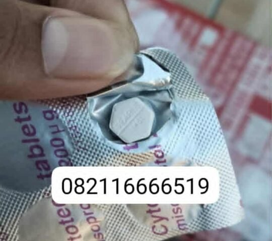 Jual Cytotec Di Malang WA 082116666519 Jual Obat Cytotec Malang Jual Cytotec Di Malang WA 082116666519 Jual Obat Cytotec Malang