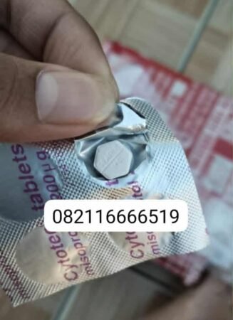 Jual Cytotec Di Malang WA 082116666519 Jual Obat Cytotec Malang Jual Cytotec Di Malang WA 082116666519 Jual Obat Cytotec Malang