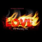 BABA ACHI @0731878687 TRADITIONAL & SPIRITUAL HEALER,MONEY & LOVE SPELL CASTER IN HAMMANSKRAAL,TEMBA,SUURMAN,MAROKOLONG,KUDUBE,STINKWATER,F4,MAUBANE,CAROUSEL VIEW,MANDELA VILLAGE,MAKAPANSTAD,KANANA