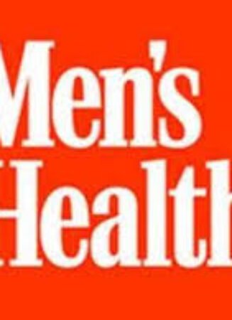 +27655040374,,mens health clinic in phomolong, winnie mandela,hospital veiw,Pretoria,Krugersdorp