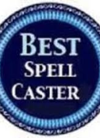 BABA ACHI @+27731878687 TRADITIONAL & SPIRITUAL HEALER,MONEY & LOVE SPELL CASTER IN NAMIBIA,WINDHOEK,RUNDU,WALVIS BAY BABA ACHI @+27731878687 TRADITIONAL & SPIRITUAL HEALER,MONEY & LOVE SPELL CASTER IN NAMIBIA,WINDHOEK,RUNDU,WALVIS BAY