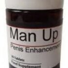 Kempton Park+27810795959 *Men’s Clinic* Penis enlargement Creams & Pills for Sale 50% Off in Vanderbijlpark,