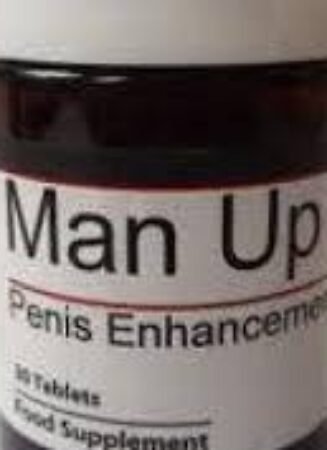 Kempton Park+27810795959 *Men’s Clinic* Penis enlargement Creams & Pills for Sale 50% Off in Vanderbijlpark,